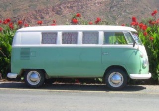 Kombi