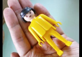 Playmobil