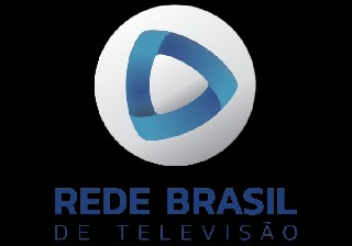 Rede Brasil de Televisão